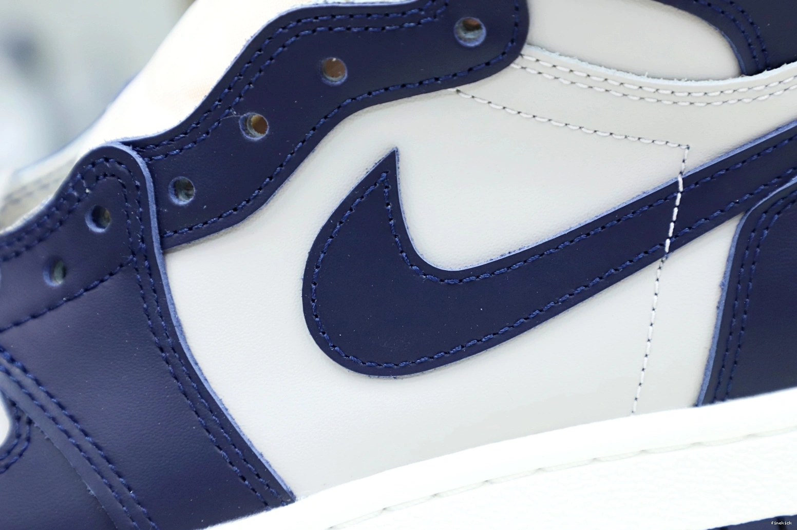 Jordan Air 1 Jordan high85